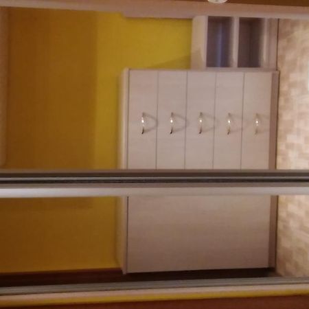 Apartment Alta Lipótszentmiklós Kültér fotó