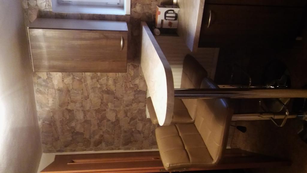 Apartment Alta Lipótszentmiklós Kültér fotó